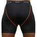 Maxx-Dri RFX Boxer Briefs - Atomic Defense