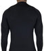 Maxx-Dri Silver Elite Long Sleeve Shirt - Odor & Itch Free - Atomic Defense