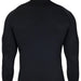 Maxx-Dri Silver Elite Long Sleeve Shirt - Odor & Itch Free - Atomic Defense