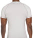 Maxx-Dri Silver Elite T-Shirt -Odor & Itch Free - Atomic Defense