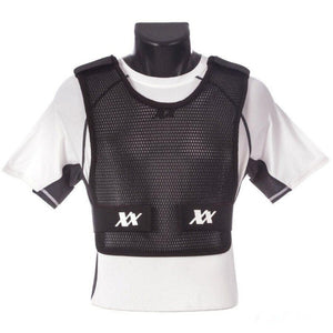 maxx-dri-vest-3-0-sl-body-armor-ventilation-atomic-defense-body-armor-ventilation-1