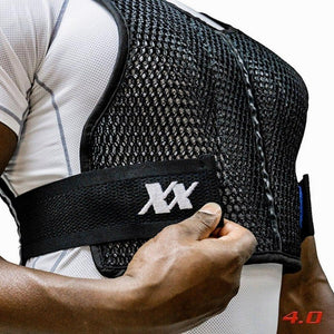 maxx-dri-vest-4-0-body-armor-ventilation-atomic-defense-body-armor-ventilation-1