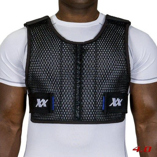 maxx-dri-vest-4-0-body-armor-ventilation-atomic-defense-body-armor-ventilation-2