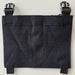 Modular Front Panel for Shadow Plate Carrier - Atomic Defense