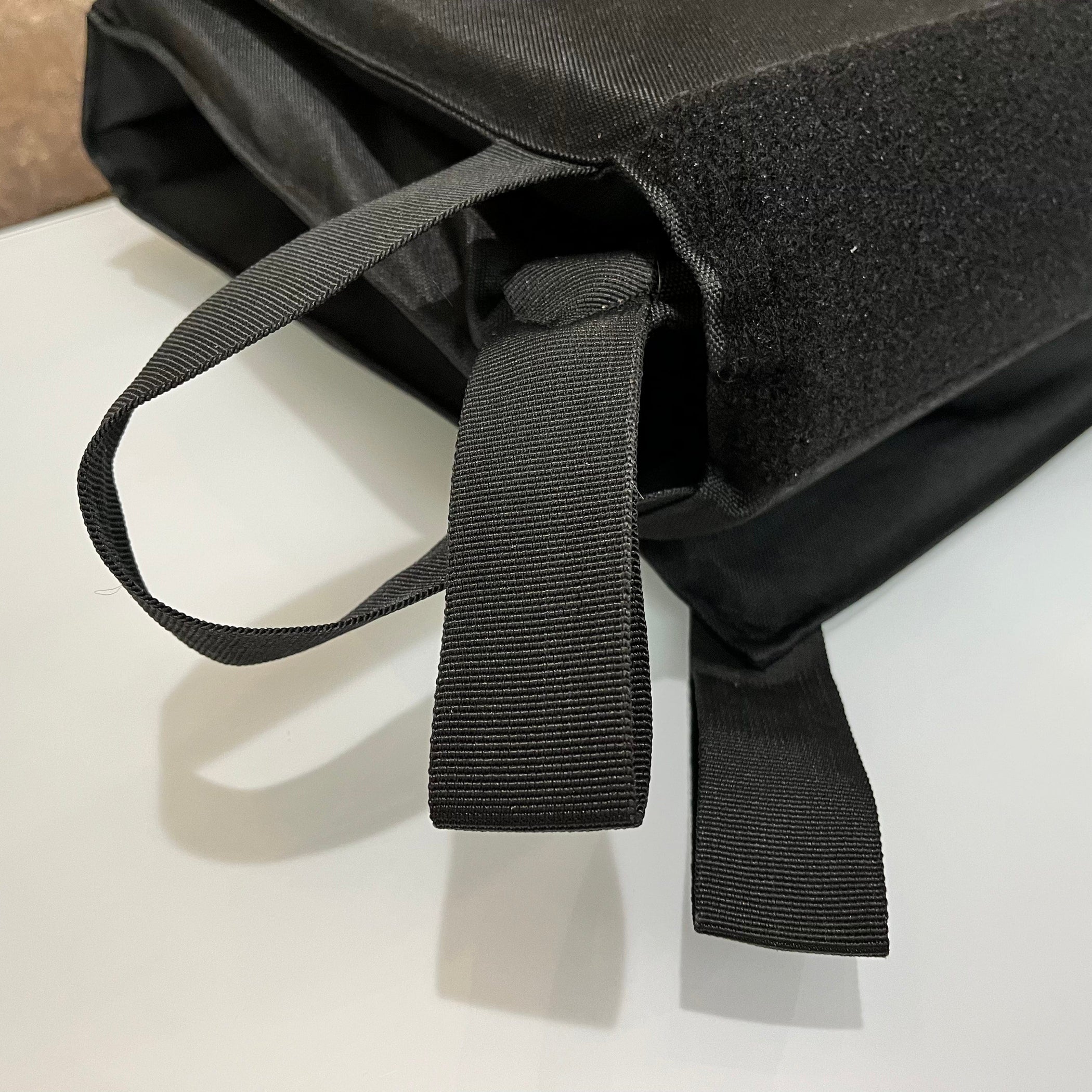 Bulletproof Blanket - NIJ IIIA Shield | Atomic Defense