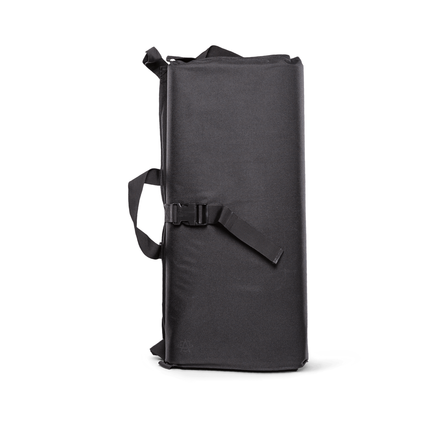 Bulletproof Blanket - NIJ IIIA Shield | Atomic Defense