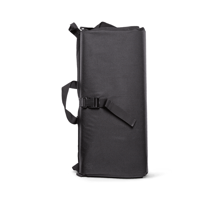 Bulletproof Blanket - NIJ IIIA Shield