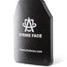 NIJ Level III+ Body Armor Plate | ESAPI | Light-weight - Atomic Defense