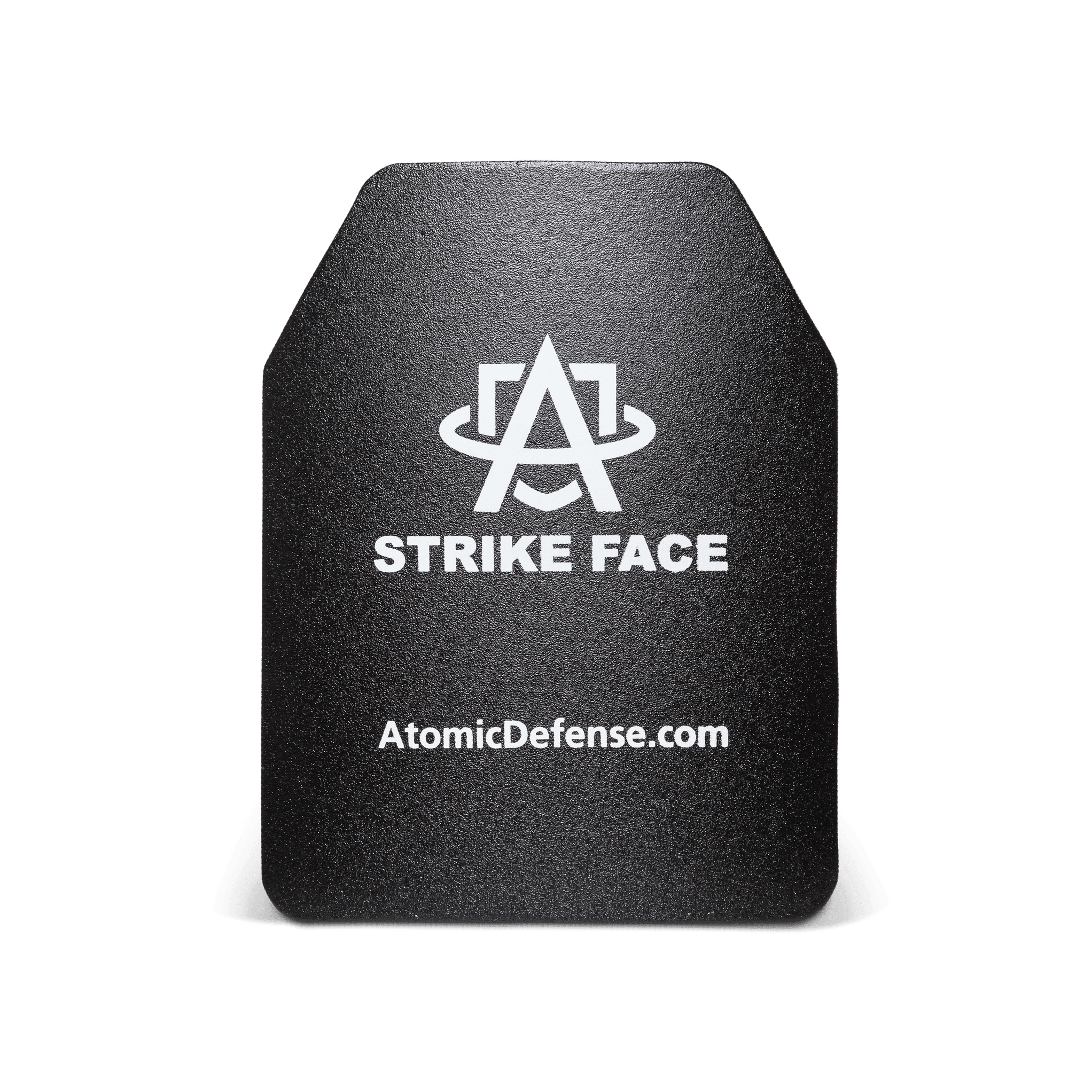 Xsapi NIJ Level IIIA Plate - Ballistic Body Armor - Atomic Defense