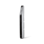 NIJ Level IV Plate - Ballistic Body Armor | Atomic Defense