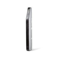 NIJ Level IV Plate - Ballistic Body Armor | Atomic Defense