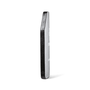 NIJ Level IV Plate - Ballistic Body Armor | Atomic Defense