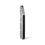 NIJ Level IV Plate - Ballistic Body Armor | Atomic Defense