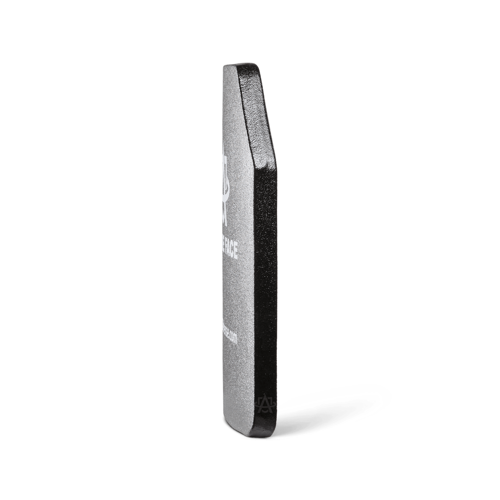 NIJ Level IV Plate - Ballistic Body Armor | Atomic Defense