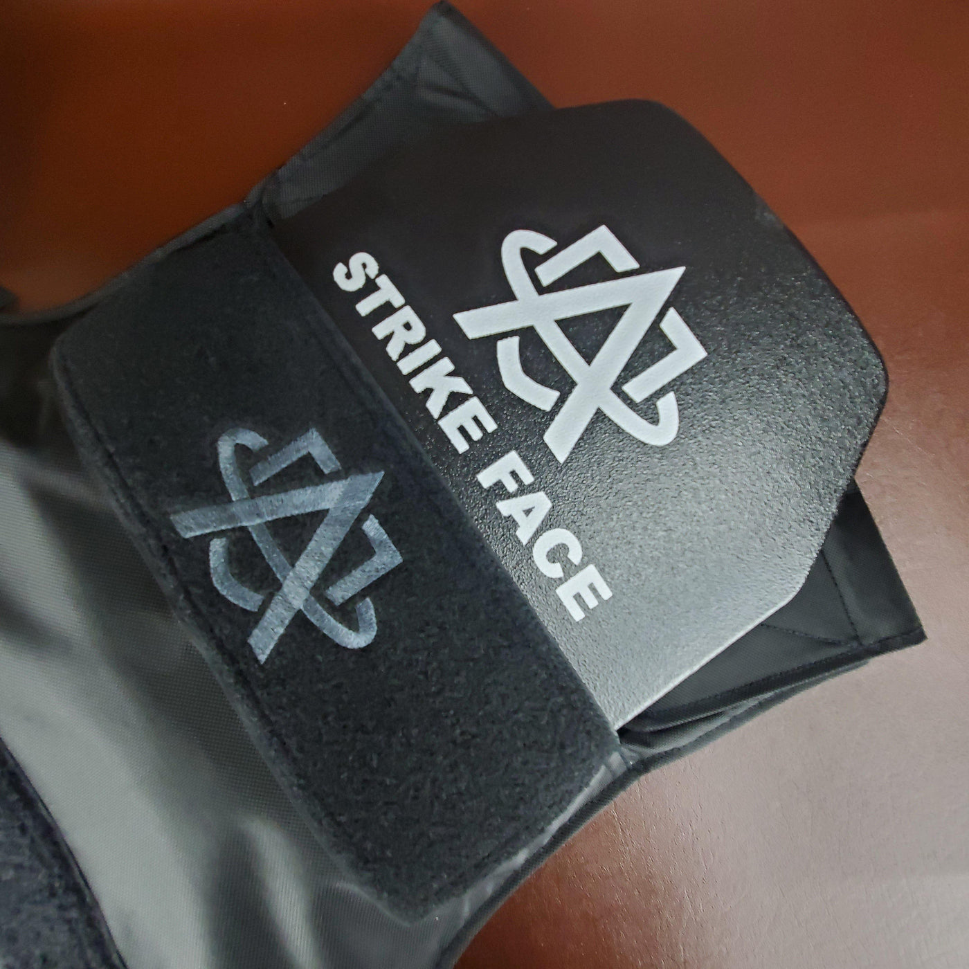 NIJ Level IV Plate - Ballistic Body Armor | Atomic Defense