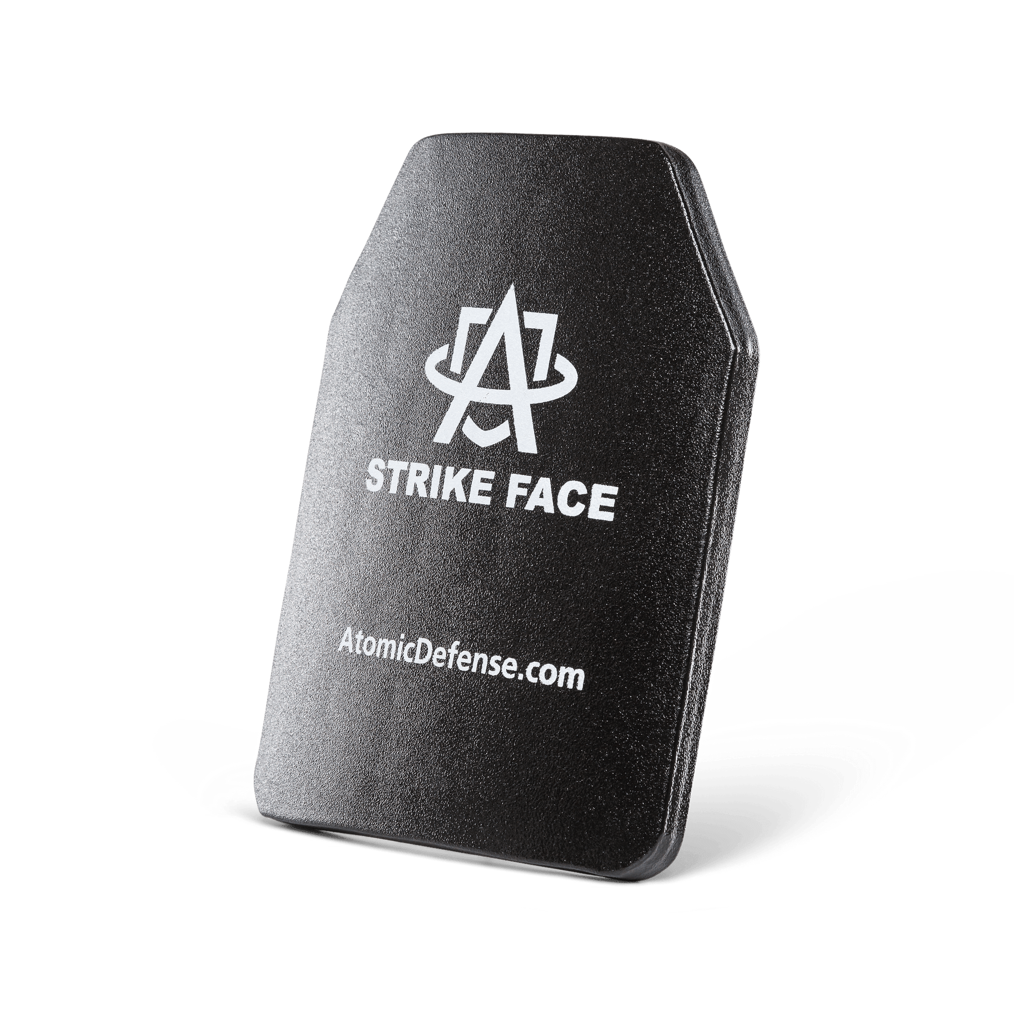 Xsapi NIJ Level IV Plate - Ballistic Body Armor - Atomic Defense