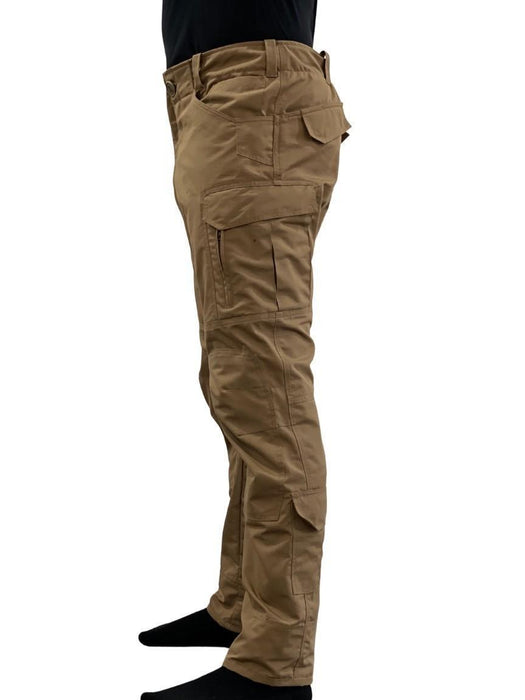 Operator Tactical Pants - Atomic Defense