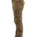 Operator Tactical Pants - Atomic Defense