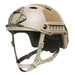 Ops-Core Carbon Bump FAST High-Cut Helmet - Atomic Defense