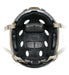 Ops-Core Carbon Bump FAST High-Cut Helmet - Atomic Defense