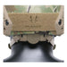 Ops-Core Carbon Bump FAST High-Cut Helmet - Atomic Defense