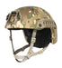 Ops-Core FAST RF1 High Cut Ballistic Helmet System - Atomic Defense