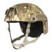 Ops-Core FAST RF1 High Cut Ballistic Helmet System - Atomic Defense