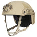 Ops-Core FAST RF1 High Cut Ballistic Helmet System - Atomic Defense