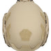 Ops-Core FAST RF1 High Cut Ballistic Helmet System - Atomic Defense
