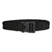Paladin Battle Belt - Tactical Molle Gun Fighter Belt - Atomic Defense