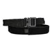 Paladin Battle Belt - Tactical Molle Gun Fighter Belt - Atomic Defense