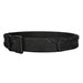 Paladin Battle Belt - Tactical Molle Gun Fighter Belt - Atomic Defense