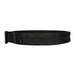 Paladin Battle Belt - Tactical Molle Gun Fighter Belt - Atomic Defense