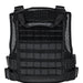 Phantom Plate Carrier Vest - 100% breathable Fast-adjustable - Atomic Defense