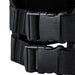 Phantom Plate Carrier Vest - 100% breathable Fast-adjustable - Atomic Defense