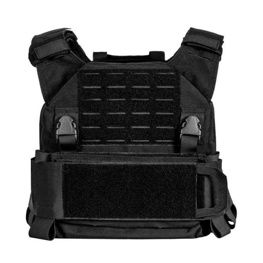 Bulletproof Plate Carriers for Sale - Body Armor | Atomic Defense