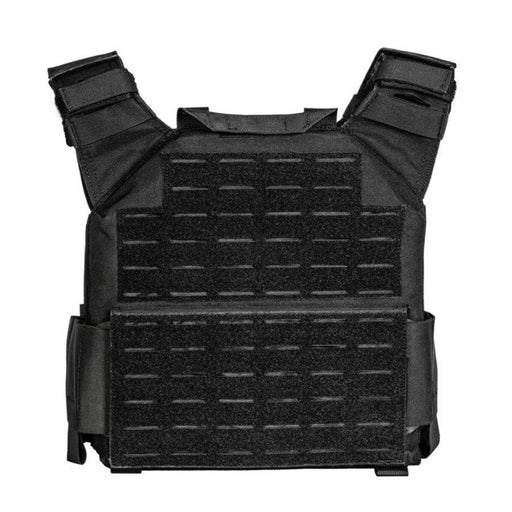 Customized Bulletproof Vests for Sale, Buy Carrier Vests Online