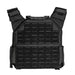 qrf-low-visibility-minimalist-plate-carrier-with-armor-plates-atomic-defense-plate-carrier-2