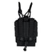 rapid-access-double-ar-2235-56-and-7-62-open-top-molle-mag-pouch-atomic-defense-vest-accessories-2