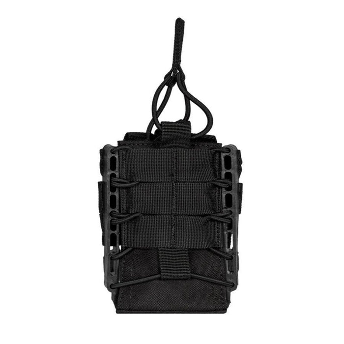 rapid-access-single-ar-2235-56-and-7-62-open-top-molle-mag-pouch-atomic-defense-vest-accessories-1