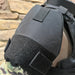 RBS™ Full Body Armor Suit with Chest, Shoulder, Leg, Groin, and Neck Armor - Raid Boss Special - Atomic Defense