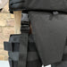 RBS™ Full Body Armor Suit with Chest, Shoulder, Leg, Groin, and Neck Armor - Raid Boss Special - Atomic Defense