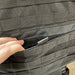RBS™ Full Body Armor Suit with Chest, Shoulder, Leg, Groin, and Neck Armor - Raid Boss Special - Atomic Defense