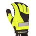 reflective-hi-vis-exxtremity-patrol-gloves-2-0-atomic-defense-gloves-1