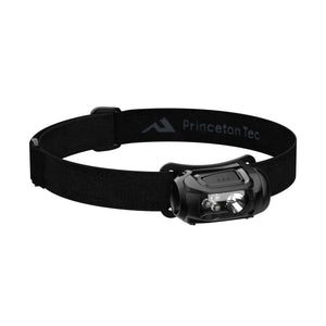 Princeton Tec Remix Industrial | 300 Lumens | 130 hours