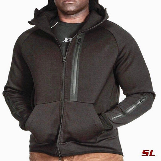 rendition-hoodie-elite-atomic-defense-apparel-