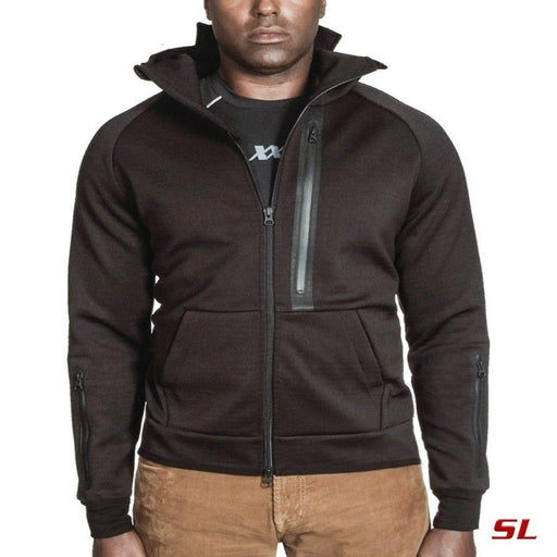 rendition-hoodie-elite-atomic-defense-apparel-2
