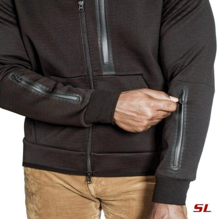 rendition-hoodie-elite-atomic-defense-apparel-3