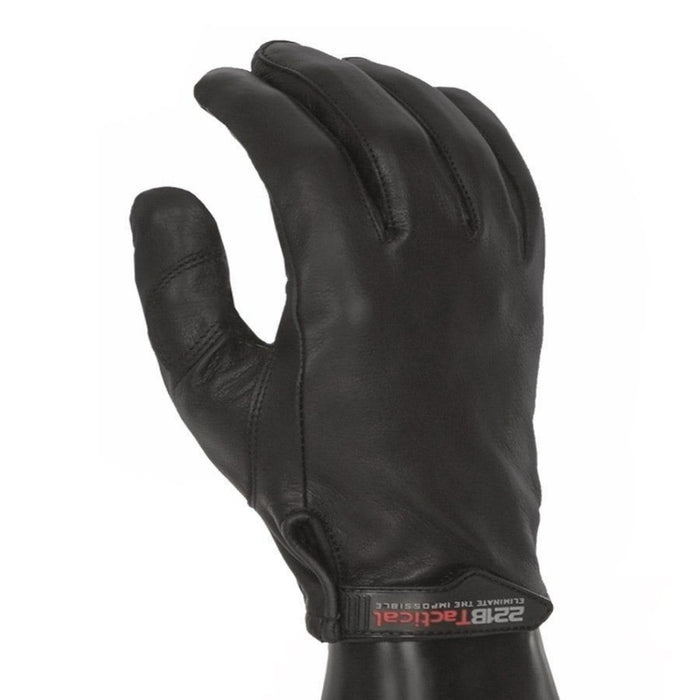 sentinel-gloves-leather-level-5-cut-resistant-atomic-defense-gloves-1