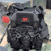 Shadow Plate Carrier - Real World Tactical Special Edition - Atomic Defense